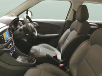 Used MG MG3 Excite 106 HP (77 kW) 2024 Hatchback