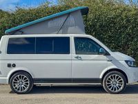 Used VW Transporter Startline 102 HP (75 kW) 2019 Van