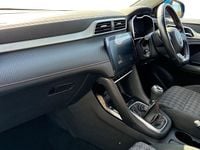 Used MG ZS Excite 106 HP (77 kW) 2024 SUV