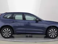 Usado Volvo XC60 Plus 250 HP (183 kW) 2024 Azul SUV