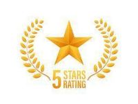 Used Mercedes A180 Executive 2019 Blue Hatchback