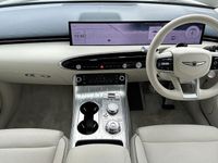 Usado Genesis GV70 359 kW (489 HP) 2025 SUV