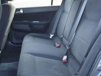 Used Mitsubishi Lancer 2006 Sedan