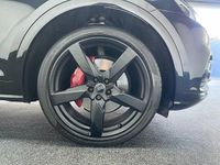 Used Audi SQ5 Design 354 HP (260 kW) 2018 SUV