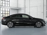 New Mercedes CLA200 Executive 163 HP (119 kW) 2026 Sedan