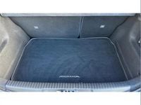 Used Vauxhall Mokka 100 HP (73 kW) 2023 White SUV