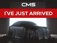 Used Kia Sportage GT-Line S 136 HP (100 kW) 2021 Silver SUV