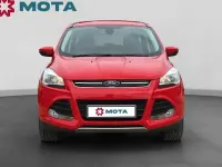 Used Ford Kuga Titanium 182 HP (133 kW) 2016 SUV