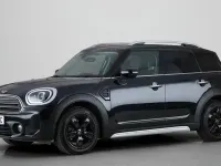 Used Mini Cooper Classic 136 HP (100 kW) 2022 Hatchback