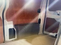 Used Toyota Proace 120 HP (88 kW) 2022 White MPV