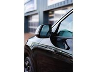 Used Suzuki SX4 S-Cross 2025 Grey SUV