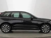Used Volvo XC60 Plus 2023 Black SUV