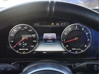 Usado Mercedes G63 AMG 585 HP (430 kW) 2022 Azul SUV