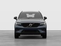 New Volvo XC40 Plus 163 HP (119 kW) 2025 Forest lake SUV