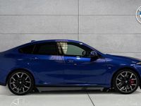 Used BMW 220 M Sport 168 HP (123 kW) 2025 Blue Coupe