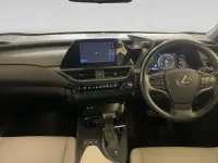 Used Lexus UX Sport Design Packet 184 HP (135 kW) 2024 SUV