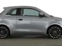 Used Fiat 500e La Prima 69 kW (95 HP) 2022 Hatchback