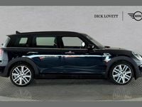 Used Mini Cooper Clubman Comfort 188 HP (138 kW) 2023 Other Estate