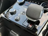 Used Land Rover Range Rover Sport Autobiography 441 HP (324 kW) 2023 Grey SUV