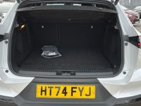 Used Renault Symbioz Techno Esprit Alpine 143 HP (105 kW) 2025 SUV