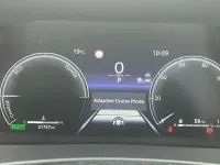 Used Toyota C-HR Design 140 HP (102 kW) 2024 Grey SUV