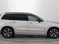 Begagnad Volvo XC90 Plus 250 HK (183 kW) 2025 SUV