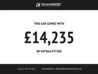 Used BMW M440 Comfort Edition 340 HP (250 kW) 2022 Grey Sedan