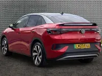 Used VW ID.5 150 kW (204 HP) 2023 SUV