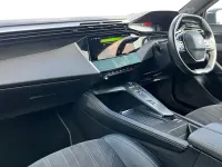 Used Peugeot 308 GTi 131 HP (96 kW) 2025 Hatchback