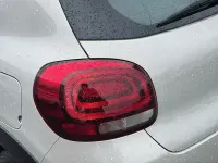 Used Citroën C3 PureTech 82 HP (60 kW) 2023 Hatchback