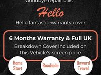 Used Renault Clio GrandTour Dynamique 111 HP (81 kW) 2012 Beige Estate