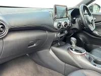 Used Nissan Juke Tekna 2024 SUV