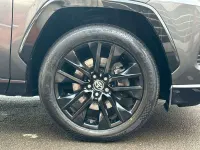 Used Toyota RAV4 Hybrid 218 HP (160 kW) 2021 Other SUV