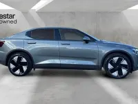 Used Polestar 2 22 kW (30 HP) 2026 Hatchback