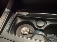 Used BMW M2 M Performance 434 HP (319 kW) 2017 Blue Coupe