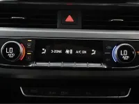 Used Audi A4 Sport 150 HP (110 kW) 2022 White Sedan