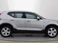 Usado Volvo XC40 Core 163 CV (119 kW) 2024 SUV