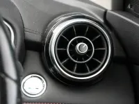 Used MG HS Excite 162 HP (119 kW) 2021 Blue SUV