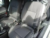 Used Ford B-MAX 2013 MPV