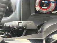Used Nissan Qashqai Tekna 140 HP (102 kW) 2022 Silver SUV