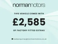 Used Volvo XC60 Inscription 2021 Grey SUV