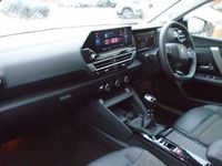 Used Citroën C4 PureTech 131 HP (96 kW) 2023 SUV