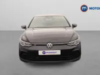 Used VW Golf VIII R-line 131 HP (96 kW) 2024 Hatchback