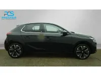 Used Vauxhall Corsa-e Elite 22 kW (30 HP) 2022 Hatchback
