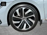 Used VW Arteon R-line 148 HP (108 kW) 2022