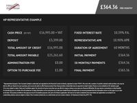 Used Toyota HiLux 2017 Silver Pickup