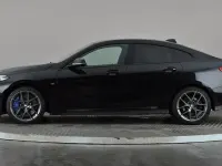 Used BMW 218 M Sport 136 HP (100 kW) 2024 Coupe