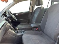 Used VW Tiguan Elegance 2023 Grey SUV