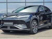 New BYD Sealion 7 Design 389 kW (530 HP) 2026 SUV