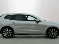 Used Volvo XC60 Ultra 250 HP (183 kW) 2025 SUV